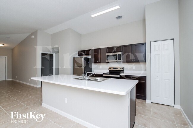 Foto del edificio - 1167 Tarleton St SE