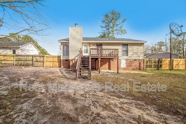 Building Photo - 6577 Green Meadow Ct