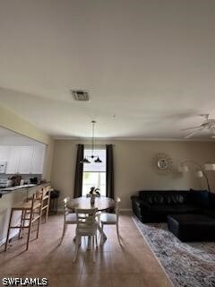 Foto del edificio - 11170 Lakeland Cir