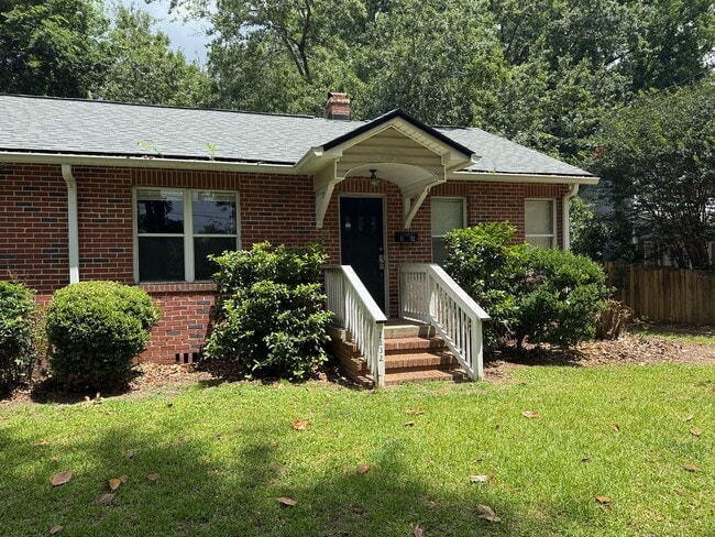 Photo - 1132 Cherry Laurel St Apartment