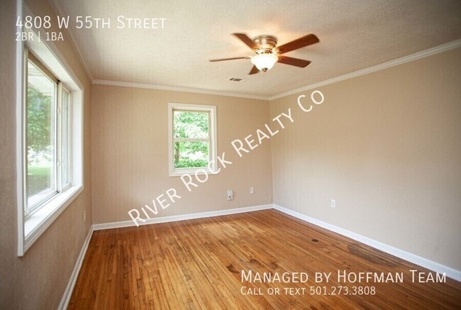 Building Photo - 4808 W 55th St