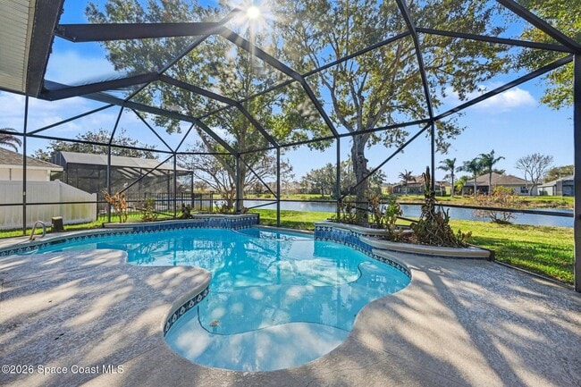 Building Photo - 4090 San Beluga Way