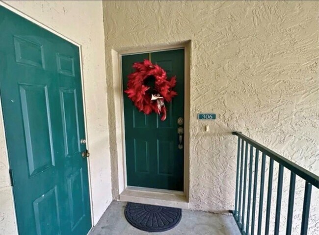 Foto del edificio - 306 Eagle Pond Dr