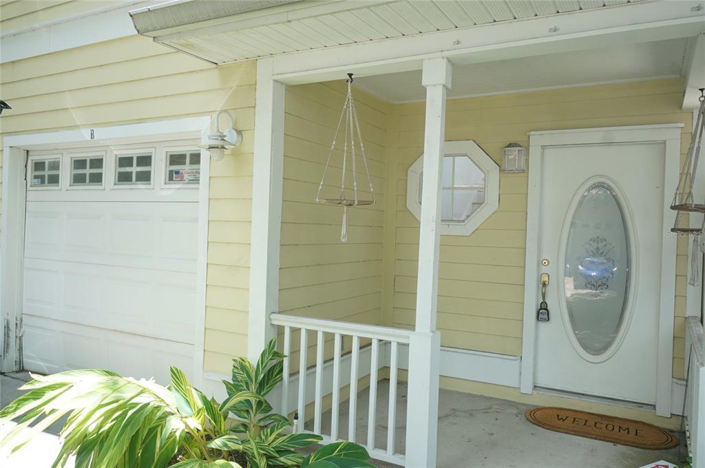 Foto principal - 402 S Willow Ave