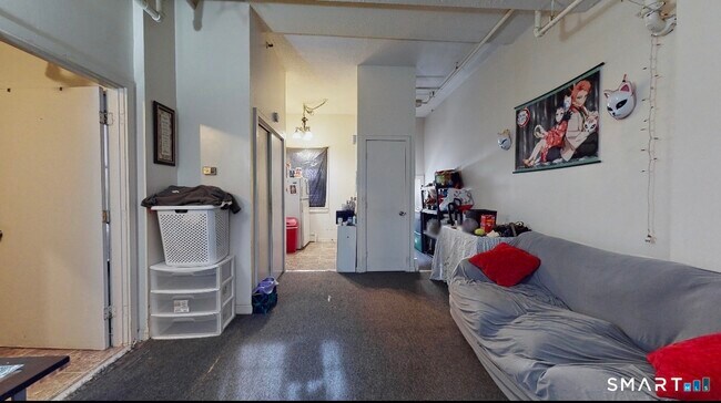 Foto del edificio - 666 Main St