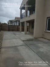Building Photo - 5948 Rosalee St