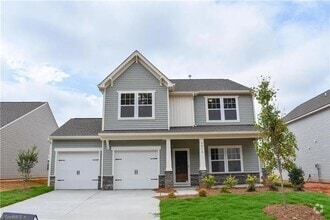 Building Photo - 5014 Red Poll Dr