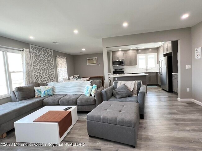 Foto del edificio - 61 K St