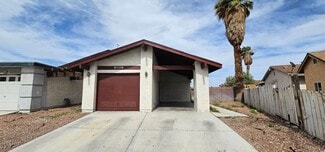 Building Photo - 3922 Cll Tereon