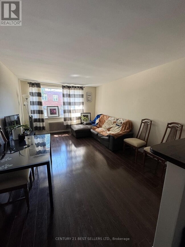 Building Photo - 10-105 TWENTY FIFTH STREET