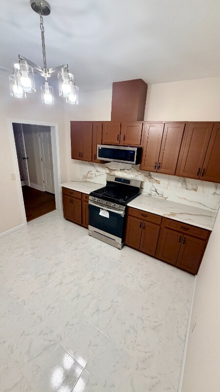 Foto del edificio - 11 Hillshire Dr