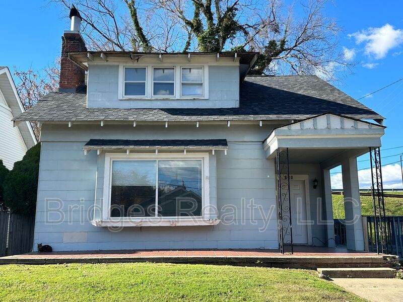 Foto principal - 101 4th St