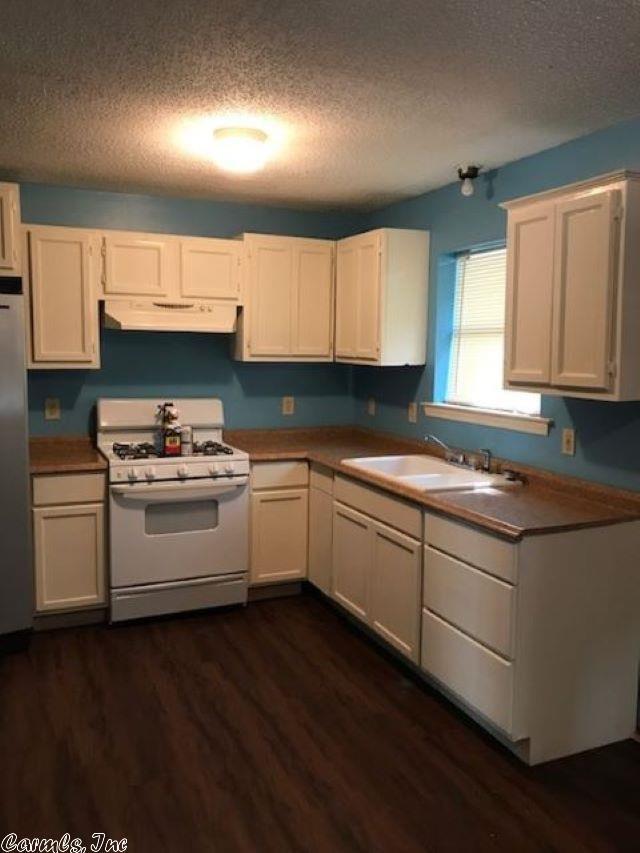 Foto del edificio - 2603 S Tyler St