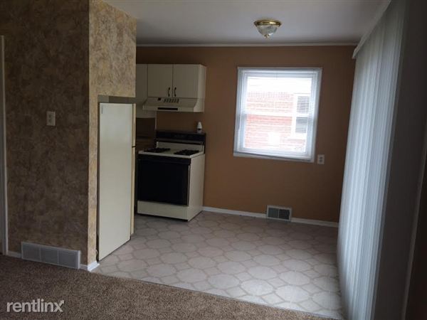 Building Photo - 2721 Ackley Ave