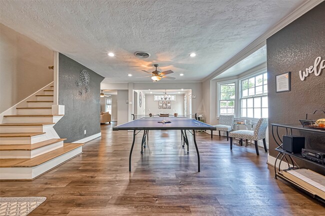 Building Photo - 10601 Willowgrove Dr