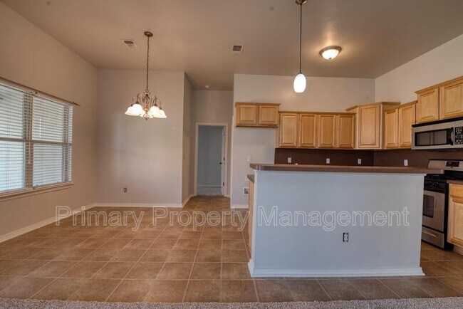 Building Photo - 11908 NW 136th Terrace