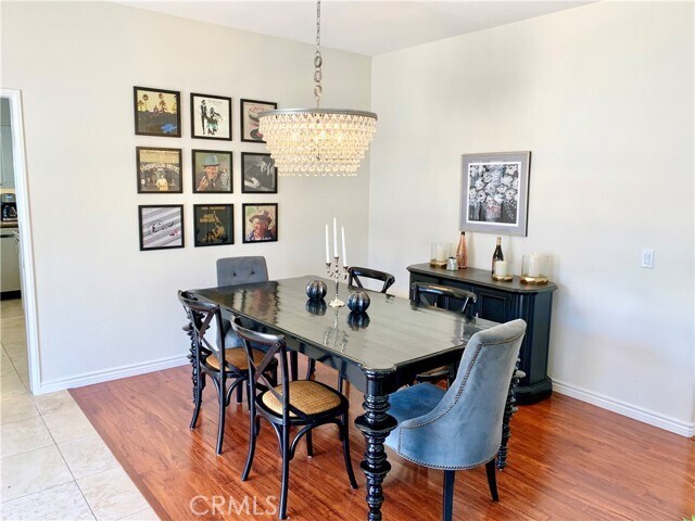 Building Photo - 44451 Kings Canyon Ln