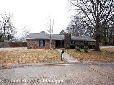 Primary Photo - 2652 Timberpeg For Rent