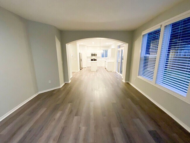 Foto del edificio - 7129 Inlay St SE