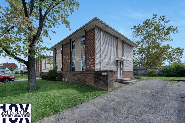 Building Photo - 3071 Rotunda Ct S