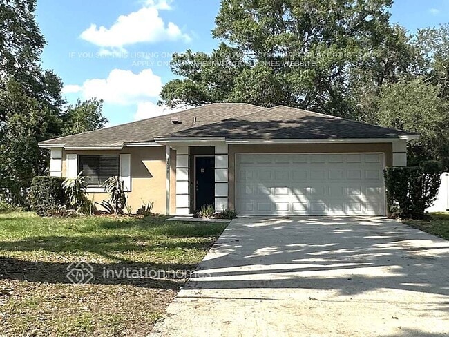 Building Photo - 3519 Saltlake Ct