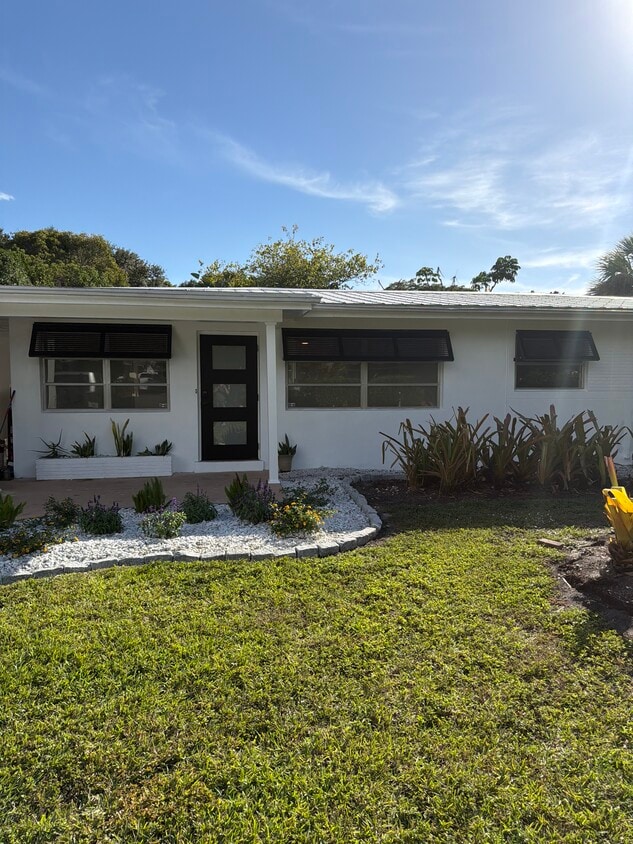 Foto principal - 1184 Milano Dr