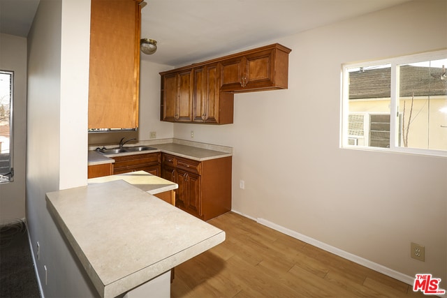 Building Photo - 1450 W 79th St