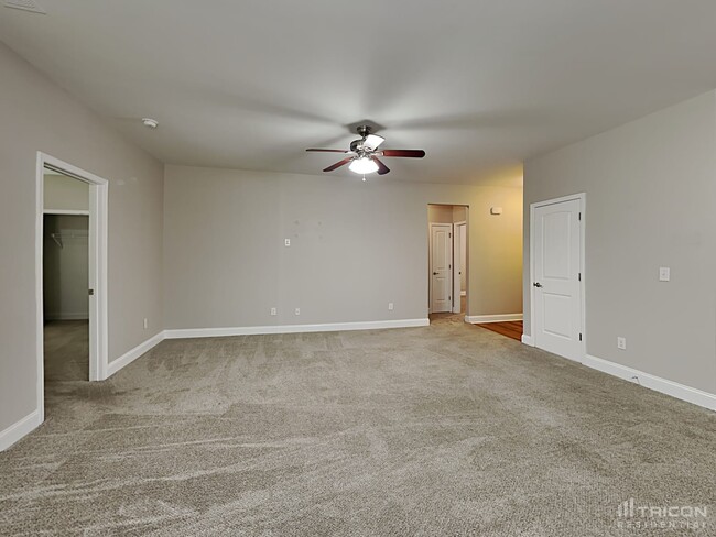 Foto del edificio - 5098 Summersun Drive Morrow GA