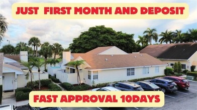 Building Photo - 3324 NW 101st Ave