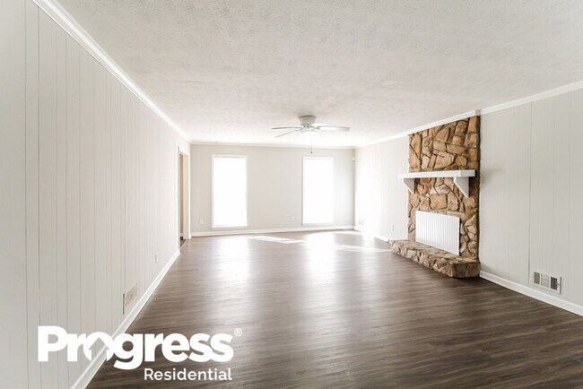 Foto del edificio - 2054 Panola Way Ct