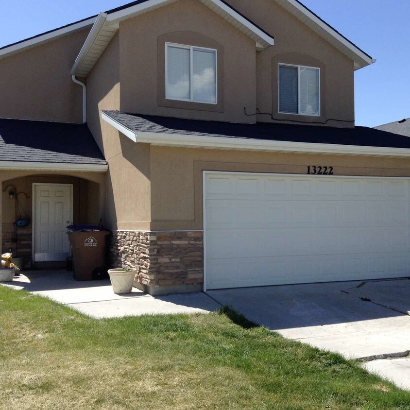Primary Photo - 13222 S 245 W