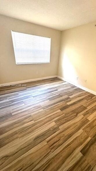 Foto del edificio - 11631 SW 2nd St