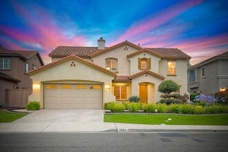 Building Photo - 3184 Toopal Dr
