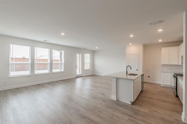 Foto del edificio - 346 Boroughbridge Dr