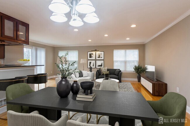 Foto del edificio - 34 Chimney Ct