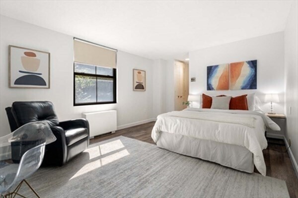 Foto del edificio - 50 Longwood Ave