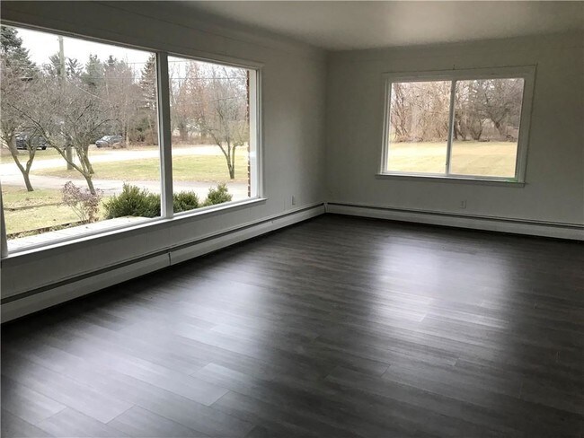 Foto del edificio - 107 Lena Hill Dr