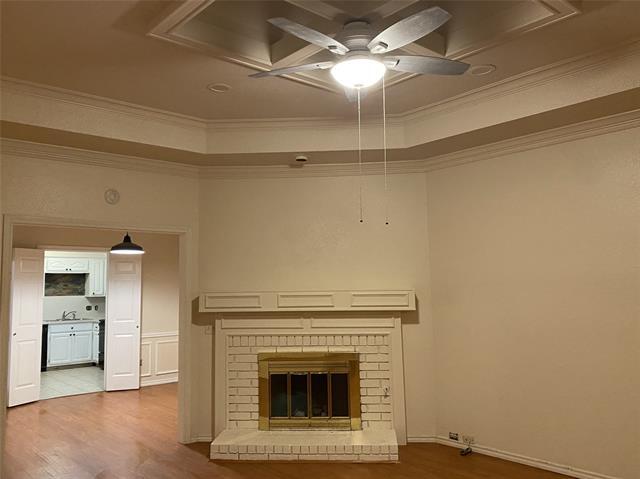 Building Photo - 3611 Hilltop Ln