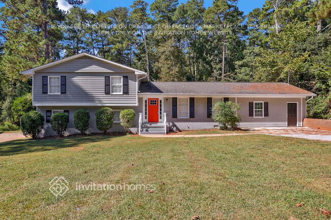 Foto del edificio - 773 Corundum Ct