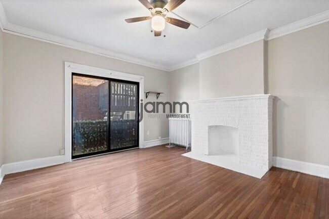 Foto del edificio - 2773 Hampshire-Unit 8