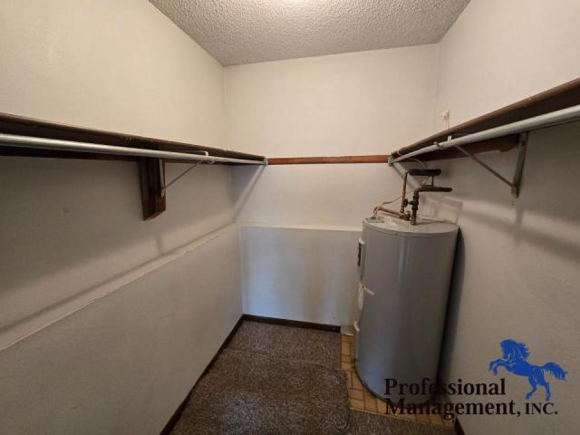 Building Photo - 1 bedroom in Billings MT 59101