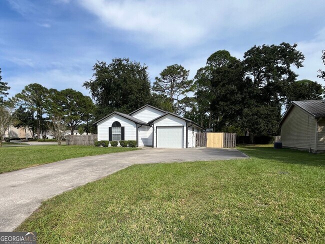 Foto del edificio - 101 Snug Harbor