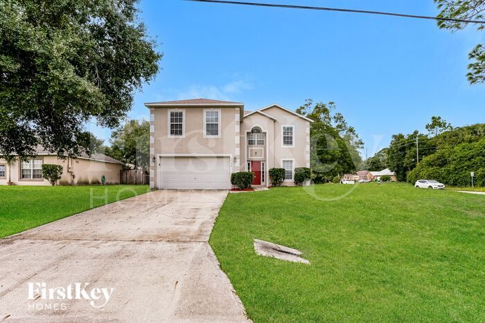 Primary Photo - 6488 Betty Ave