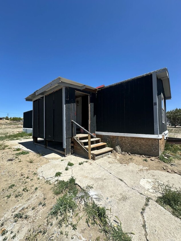 Primary Photo - 3 Bedroom Trailer in Aztec Rent To Own ava...