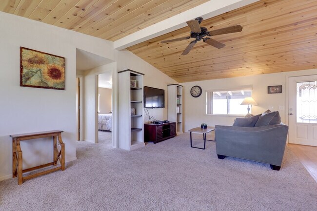 Foto del edificio - 4170 Mohave Ln