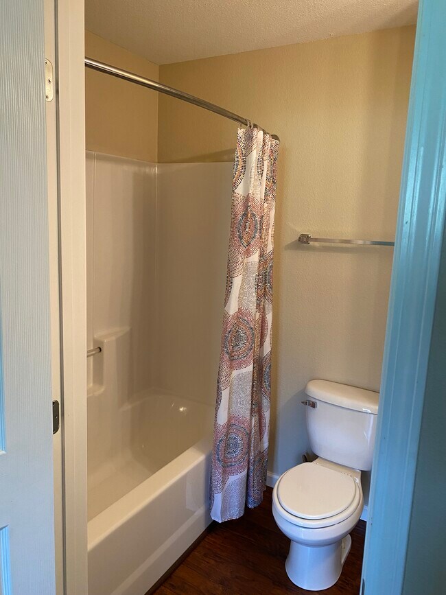 Foto del edificio - 1120 Fourth St