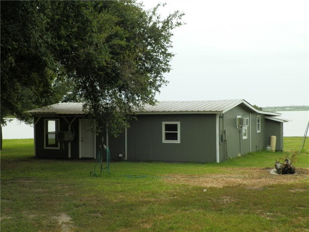 116 Minson Dr, Sandia, TX 78383 House Rental in Sandia, TX