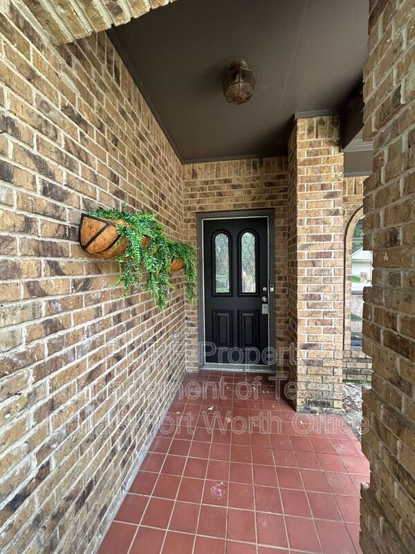 Building Photo - 7516 Woodhaven Dr