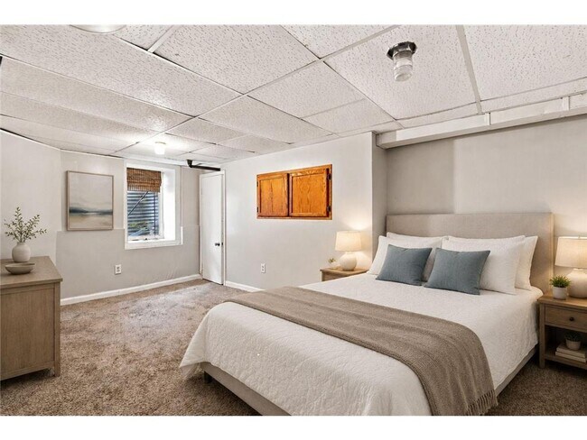 Foto del edificio - 2625 2nd Ave S