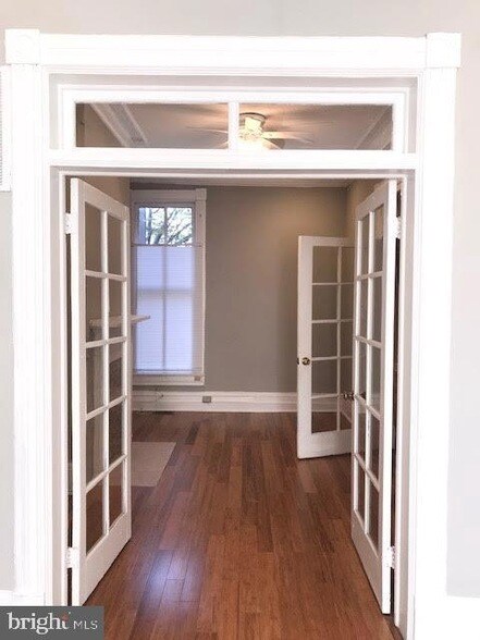 Foto del edificio - 1720 9th St NW